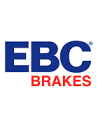 EBC