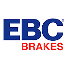 EBC
