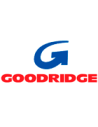 GOODRIDGE