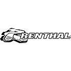 RENTHAL