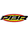 PBR