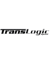 TRANSLOGIC
