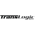 TRANSLOGIC
