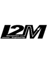 I2M
