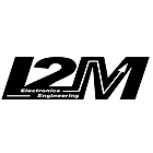 I2M