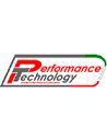 Performance Tecnology