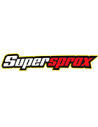 Supersprox