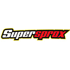 Supersprox