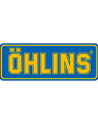 OHLINS