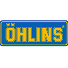 OHLINS