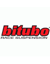BITUBO