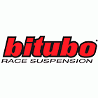 BITUBO