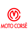 MOTOCORSE