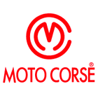 MOTOCORSE