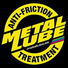 METAL LUBE