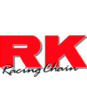 RK CHAIN
