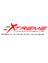 EXTREME COMPONENTS