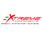 EXTREME COMPONENTS
