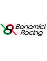 BONAMICI RACING