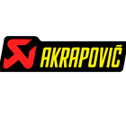 AKRAPOVIC