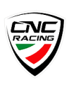 CNC RACING