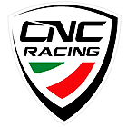 CNC RACING