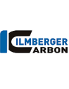 ILMBERGER CARBON
