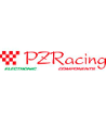PZ RACING