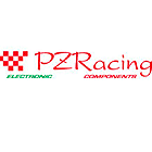 PZ RACING