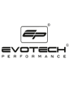 EVOTECH-PERFORMANCE
