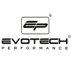 EVOTECH-PERFORMANCE