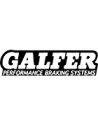 GALFER