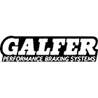 GALFER