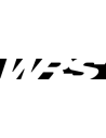 WRS
