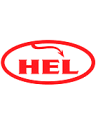 HEL PERFORMANCE