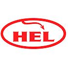 HEL PERFORMANCE
