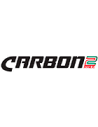 CARBON 2 RACE