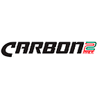 CARBON 2 RACE