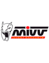 MIVV