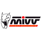 MIVV