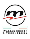 MELOTTI