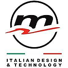 MELOTTI