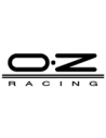 OZ RACING