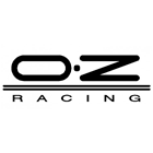 OZ RACING