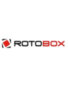 ROTOBOX