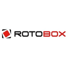 ROTOBOX