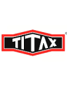 TITAX