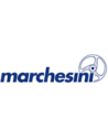 MARCHESINI