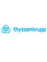 THYSSENKRUPP