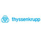 THYSSENKRUPP